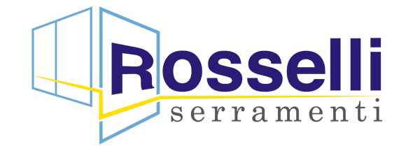 Rosselli Serramenti